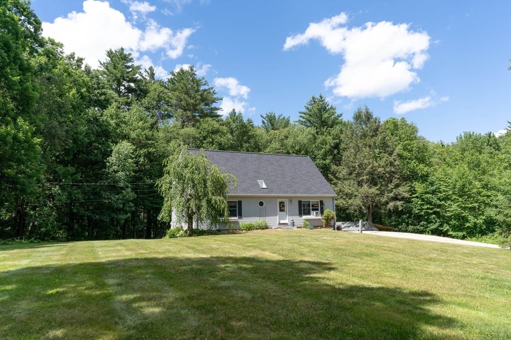Casa em Brookfield