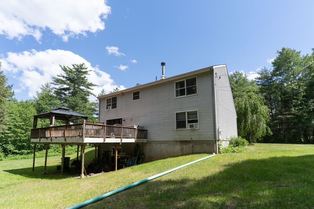 Casa em Brookfield — foto 8