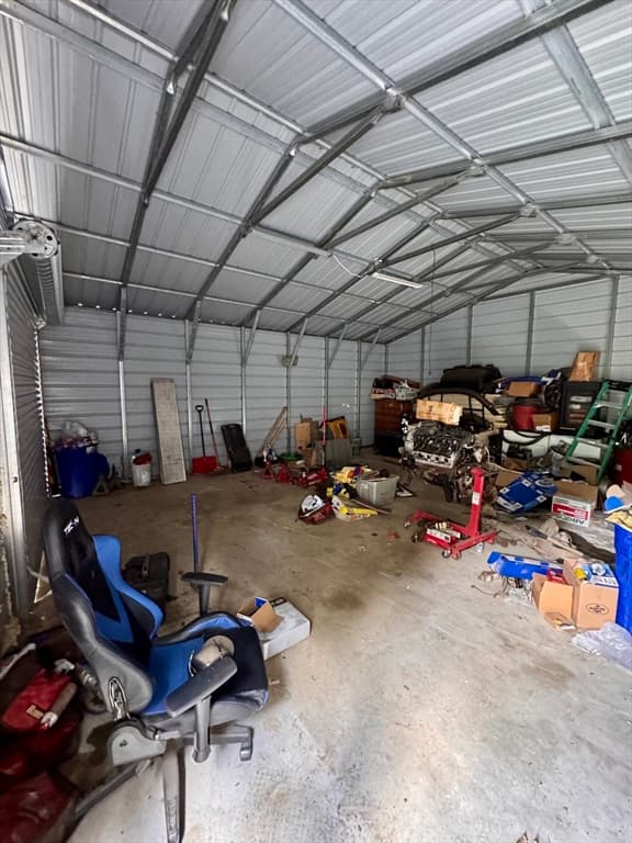 Casa em Spencer — foto 6