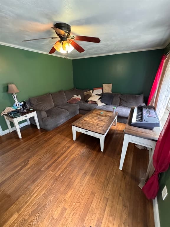 Casa em Spencer — foto 7