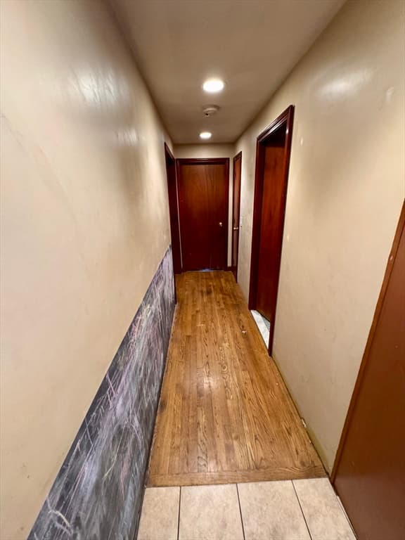 Casa em Spencer — foto 9
