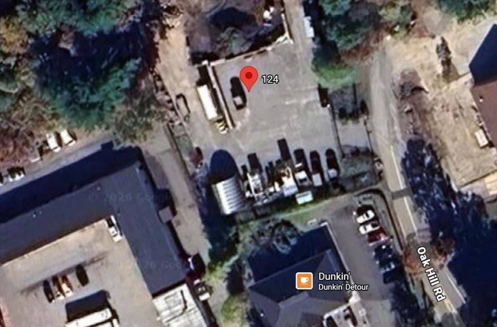 Terreno em Westford — foto 2