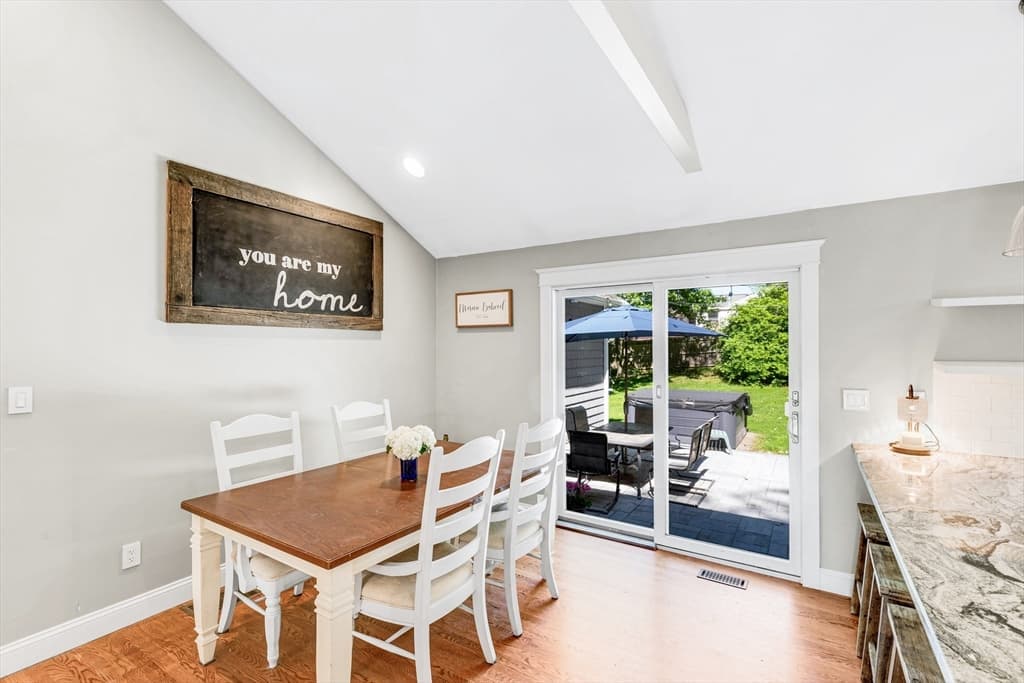 Casa em Newburyport — foto 6