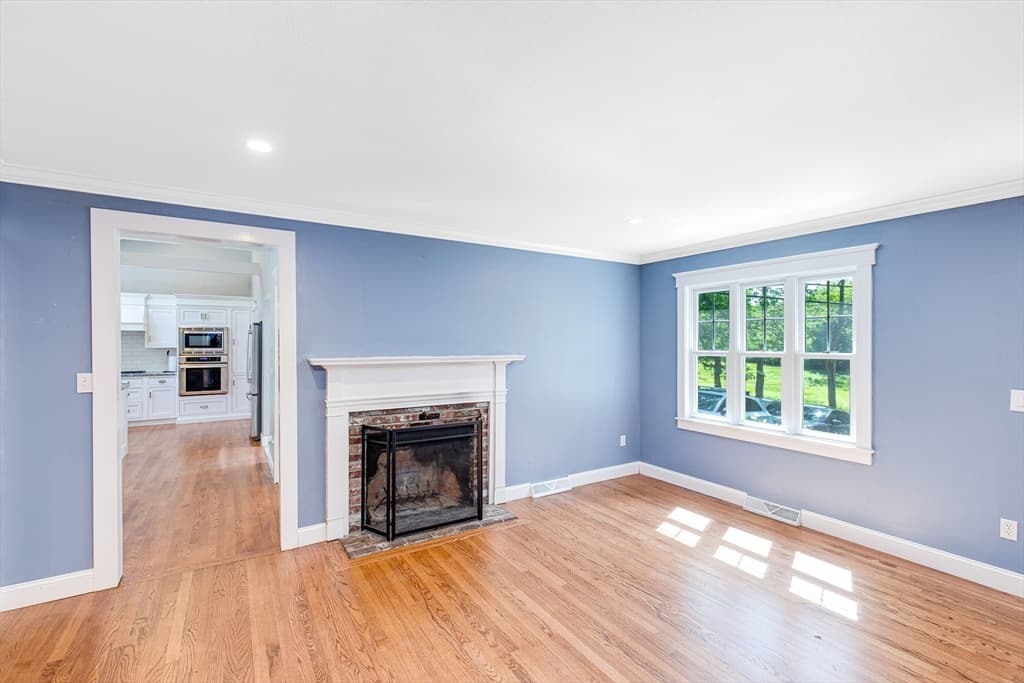 Casa em Newburyport — foto 9