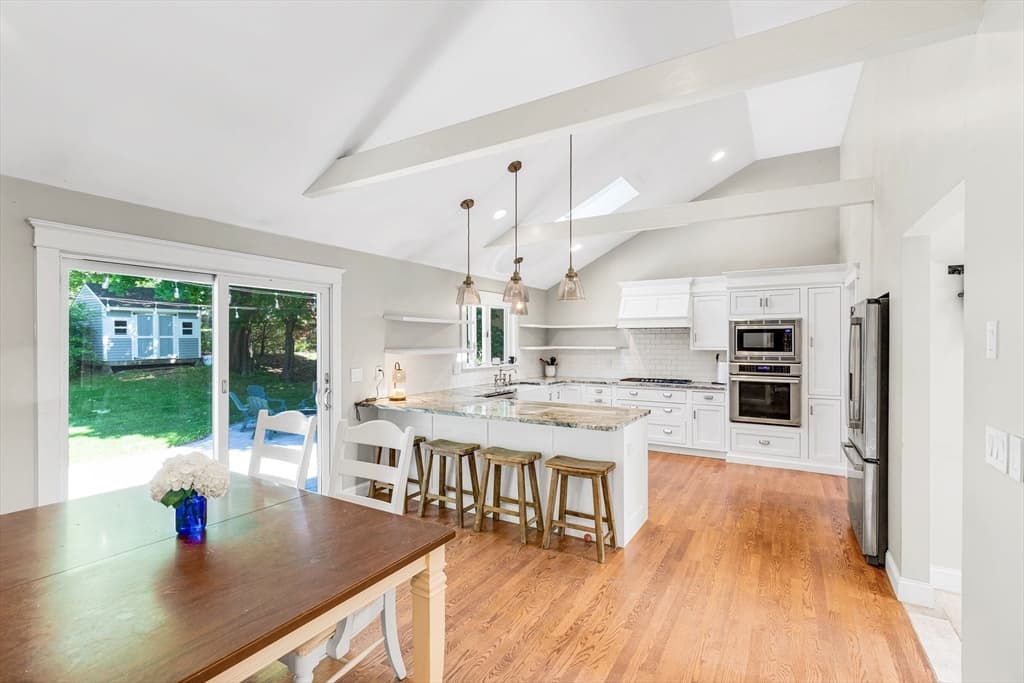 Casa em Newburyport — foto 4