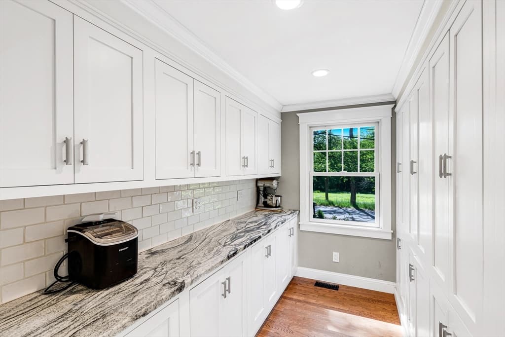 Casa em Newburyport — foto 8