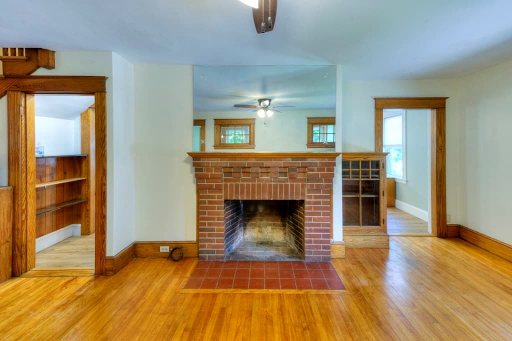 Casa em Worcester — foto 7