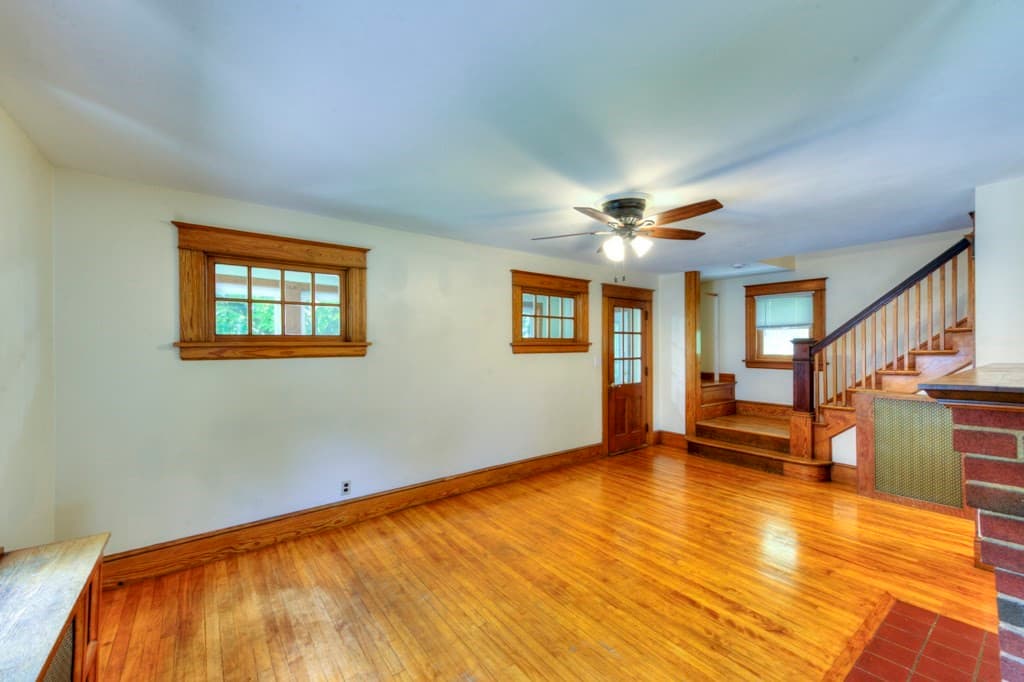 Casa em Worcester — foto 9
