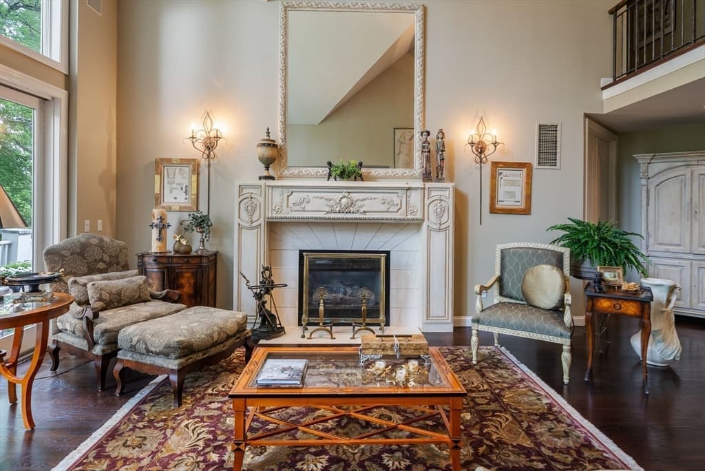 Casa em Ipswich — foto 8