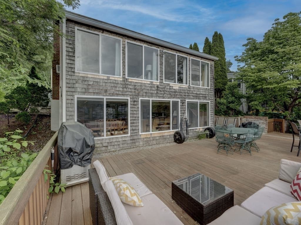 Casa em Holland — foto 2