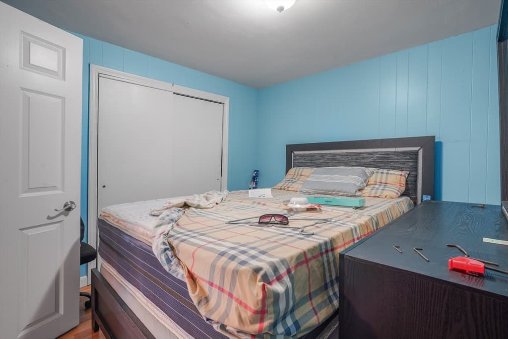 Multi-família em Pawtucket — foto 6