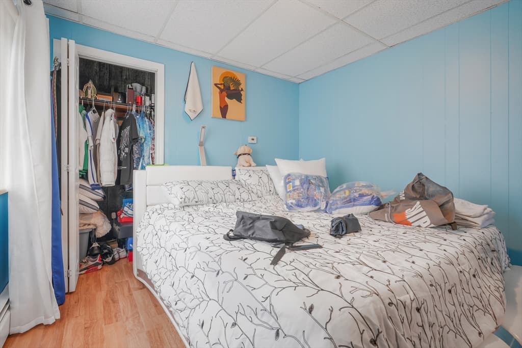 Multi-família em Pawtucket — foto 9