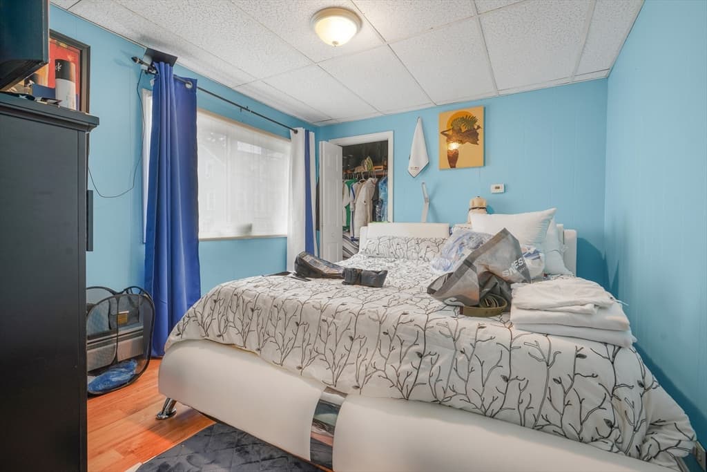 Multi-família em Pawtucket — foto 8