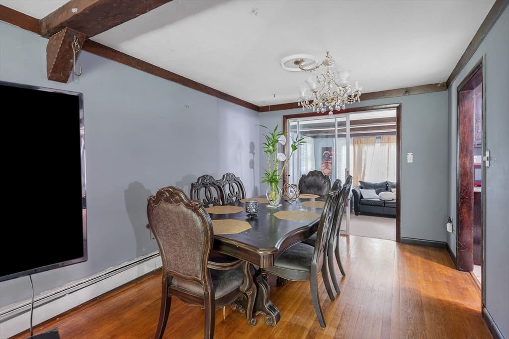 Casa em Methuen — foto 6