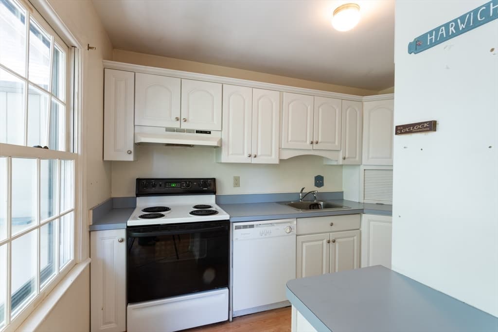 Casa em Harwich — foto 4