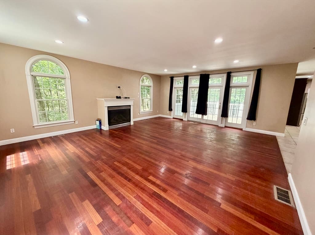 Casa em Hampden — foto 2