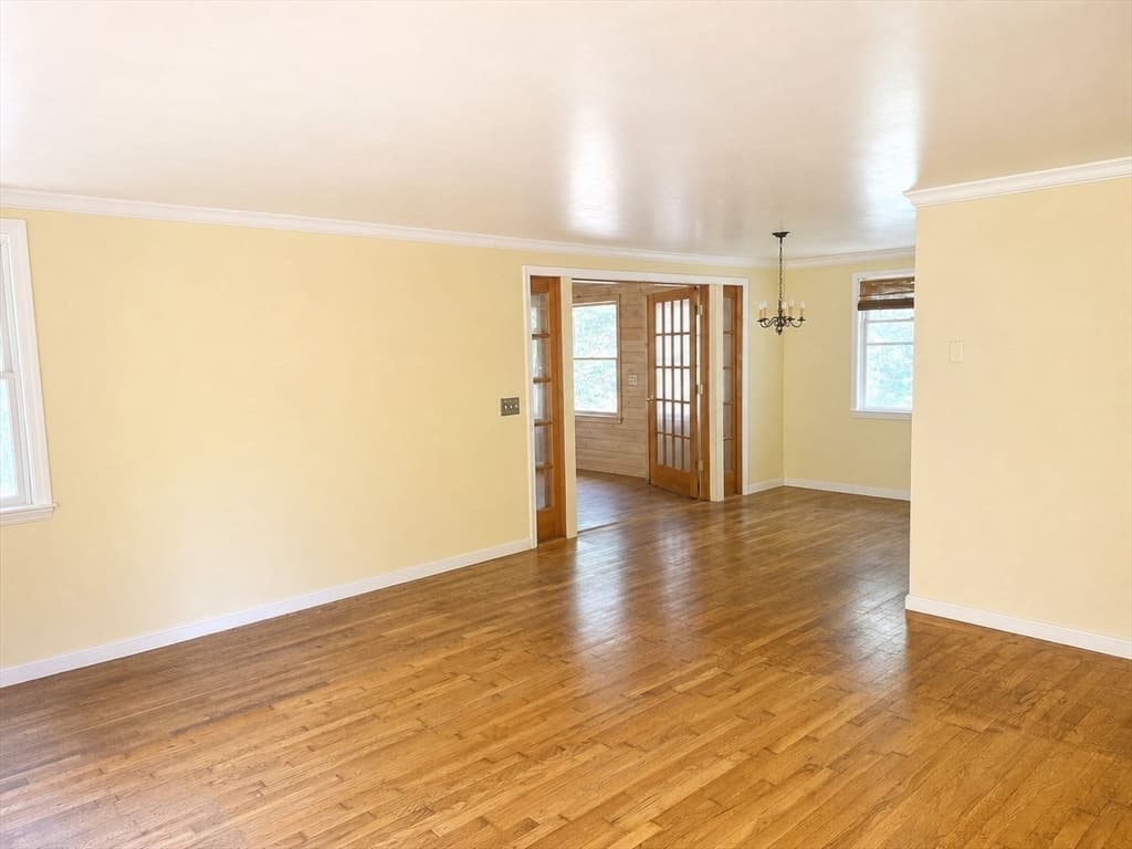 Casa em Truro — foto 2