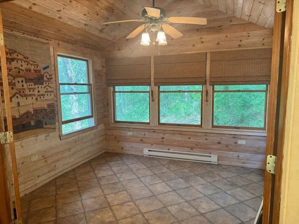 Casa em Truro — foto 4
