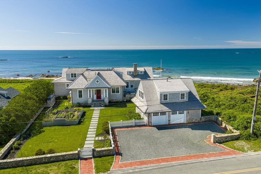 Casa em Westport — foto 3
