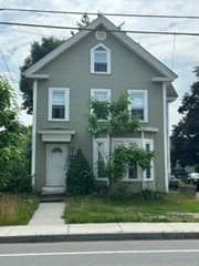 Multi-família em Clinton — foto 2