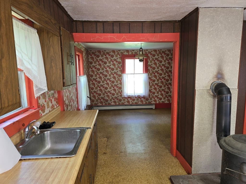 Casa em Boxford — foto 5