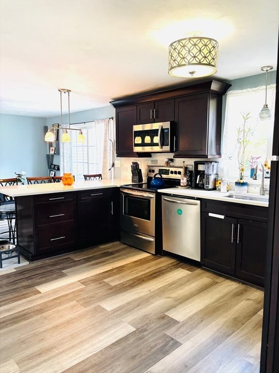 Casa em Dighton — foto 7