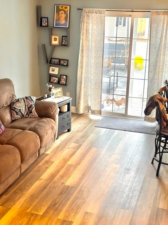Casa em Dighton — foto 4