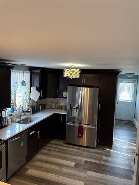 Casa em Dighton — foto 8