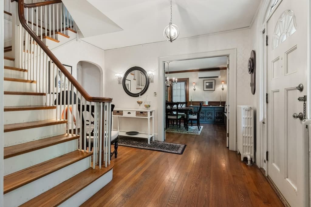 Casa em Medford — foto 5
