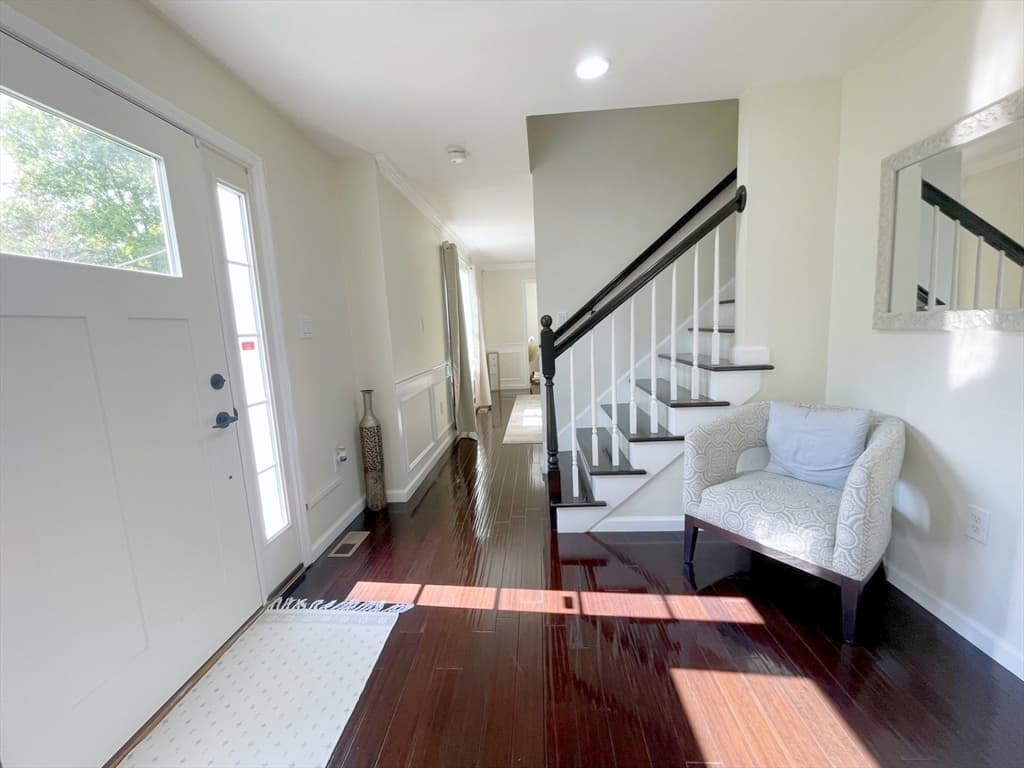 Casa em Marlborough — foto 3