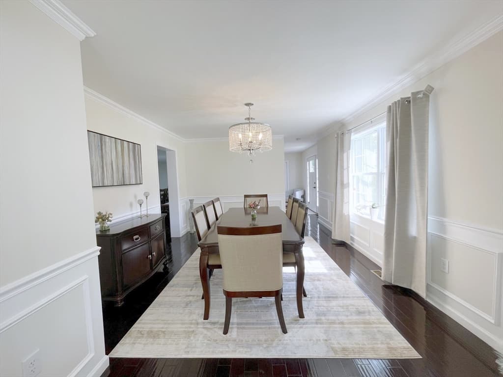Casa em Marlborough — foto 4