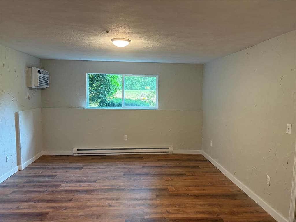 Condomínio em Boxborough — foto 3