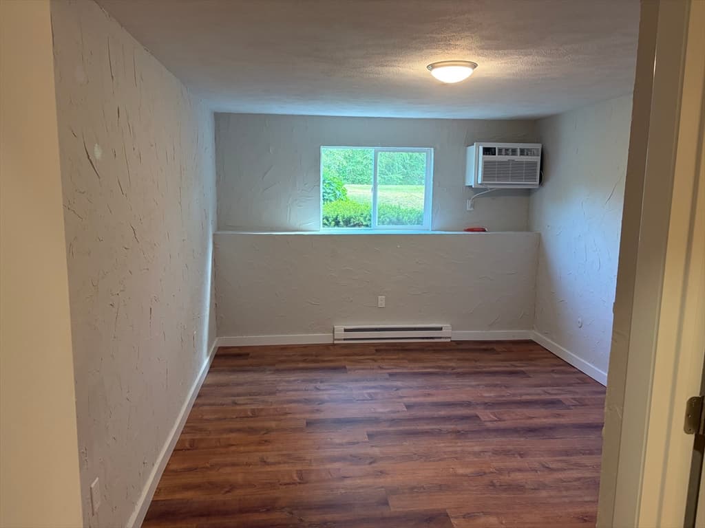 Condomínio em Boxborough — foto 5