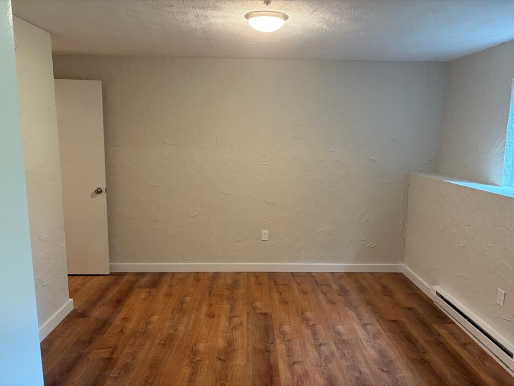 Condomínio em Boxborough — foto 4