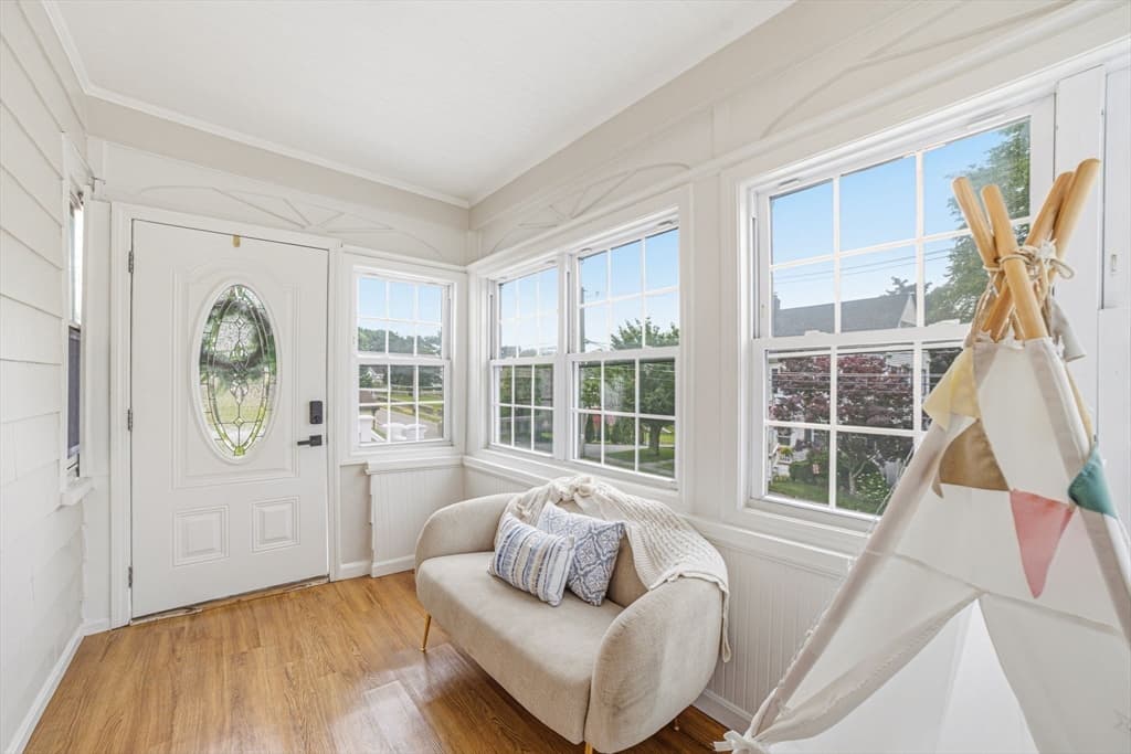 Casa em Woburn — foto 6