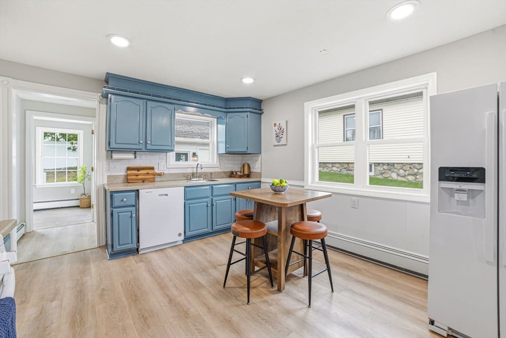 Casa em Woburn — foto 3