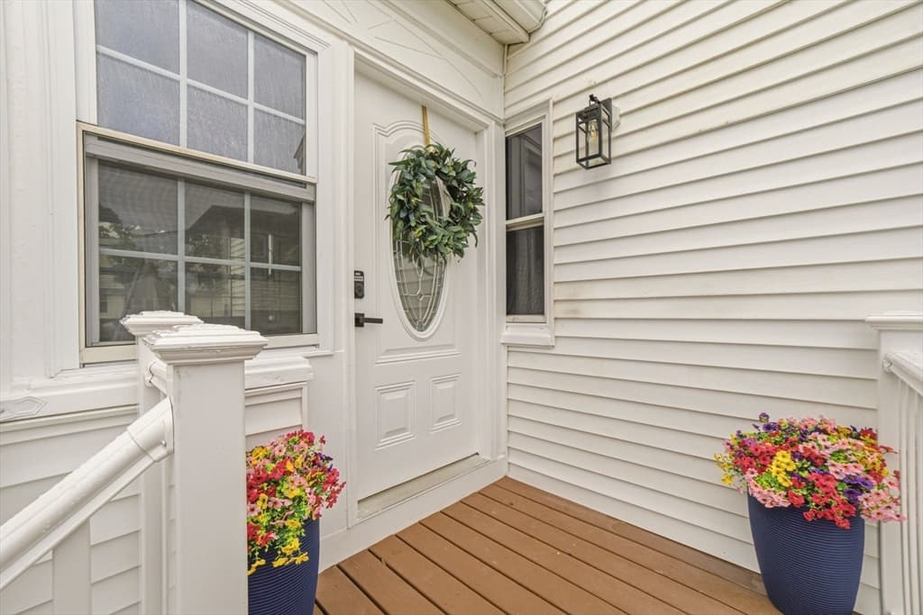 Casa em Woburn — foto 5
