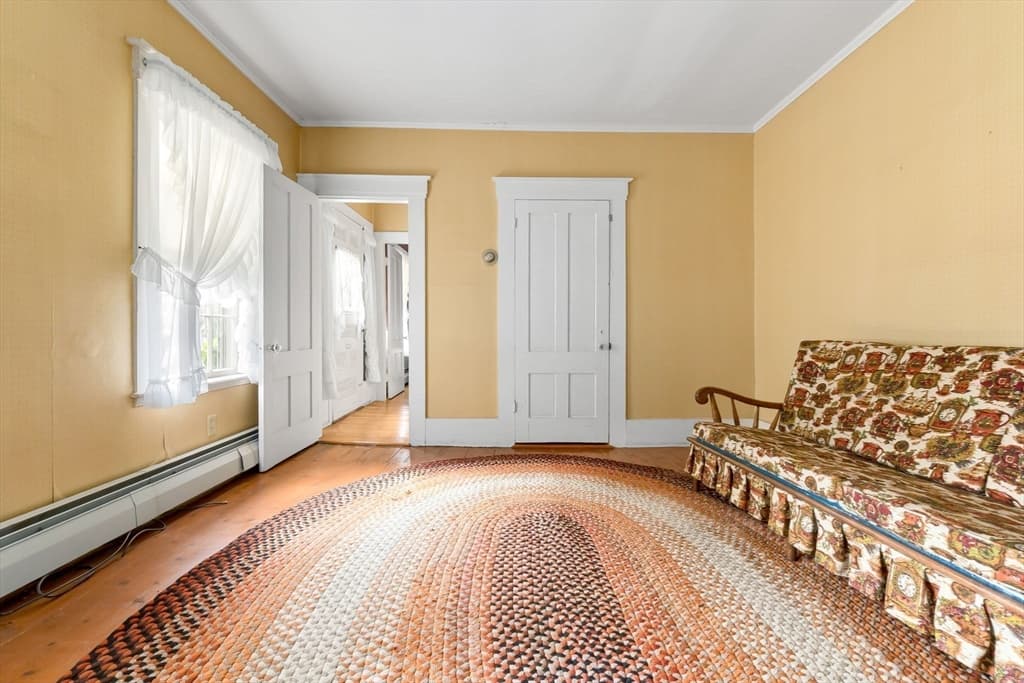 Casa em Danvers — foto 6