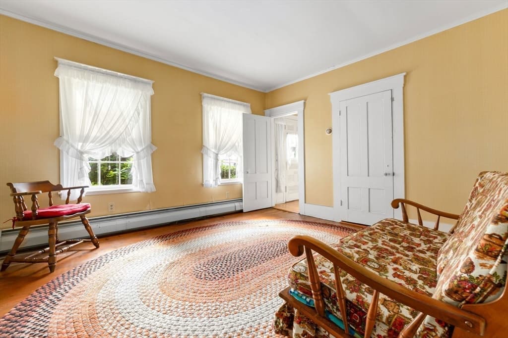 Casa em Danvers — foto 5