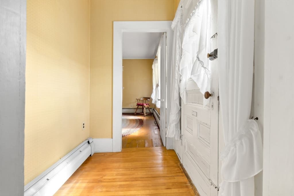 Casa em Danvers — foto 4