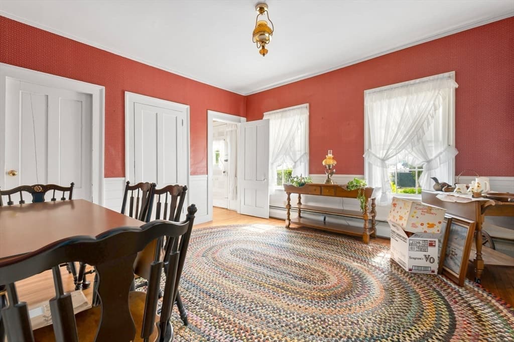 Casa em Danvers — foto 8