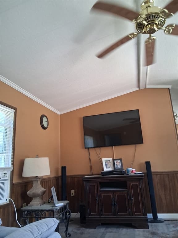 Imóvel em Seabrook — foto 3