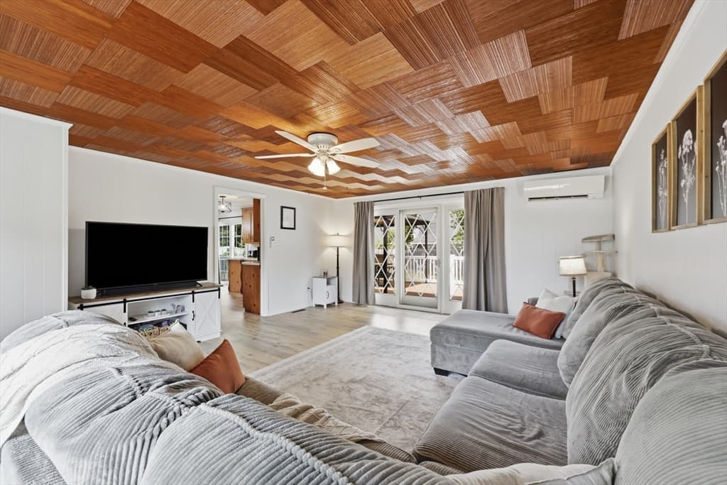 Casa em Ludlow — foto 9
