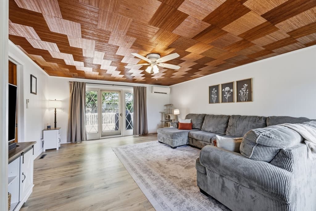 Casa em Ludlow — foto 8