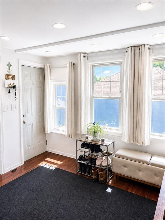 Casa em New Bedford — foto 6