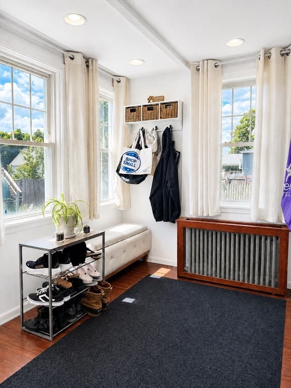 Casa em New Bedford — foto 5
