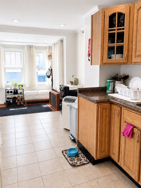 Casa em New Bedford — foto 9