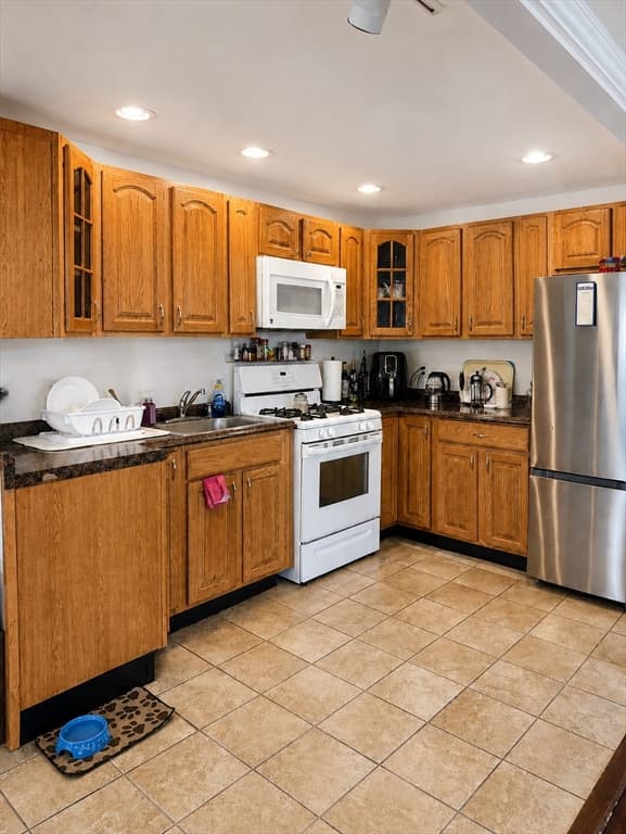 Casa em New Bedford — foto 8