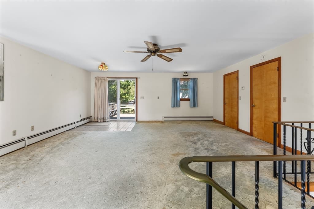Casa em Seekonk — foto 6