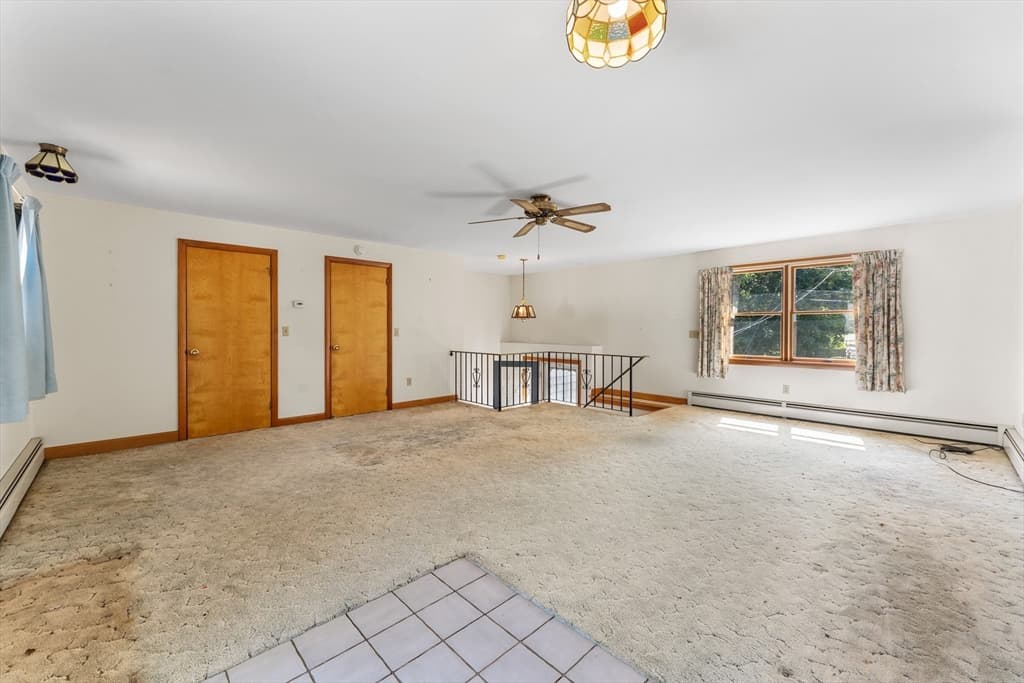 Casa em Seekonk — foto 7